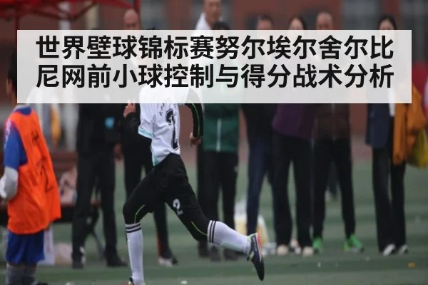 世界壁球锦标赛努尔埃尔舍尔比尼网前小球控制与得分战术分析